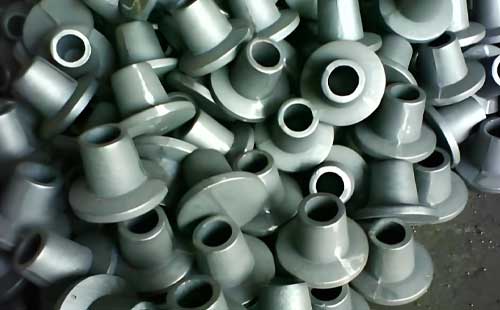 拉萨灰口铸铁 拉萨灰口铸铁