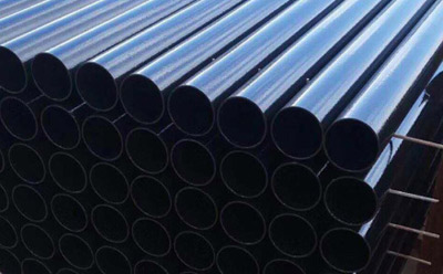 拉萨柔性拉萨铸铁管切割的技巧及修补措施