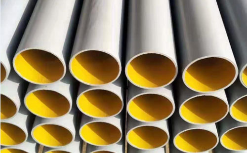 拉萨柔性抗震拉萨铸铁管是什么材质