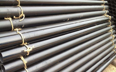 拉萨铸铁管漏水用什么办法补漏