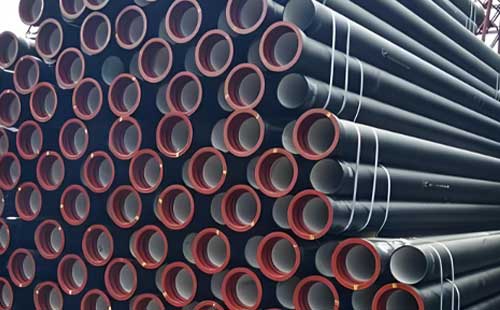 拉萨铸铁件加工要注意什么 拉萨铸铁件加工要注意什么