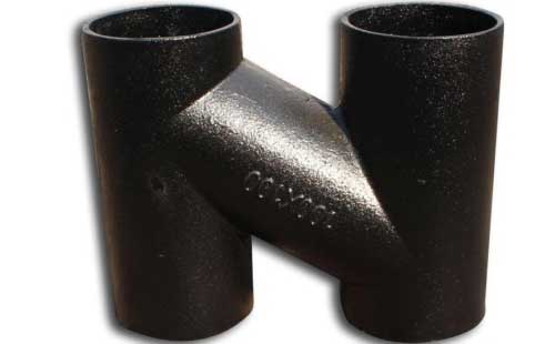 拉萨金利建材：冬至暖情，铸就品质与信任