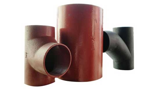 拉萨球墨拉萨铸铁管施工快捷的要素是什么 拉萨球墨拉萨铸铁管施工快捷的要素是什么