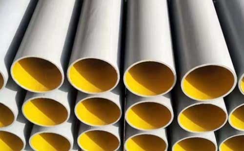 拉萨铸铁管行业2024年度回顾与2025年展望